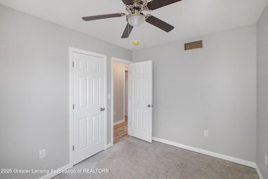 4845 Moechel Rd, Stockbridge, MI 49285 - photo 5