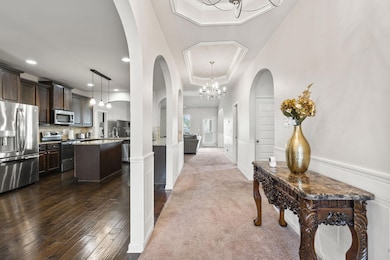 5-web-or-mls-DSC09138