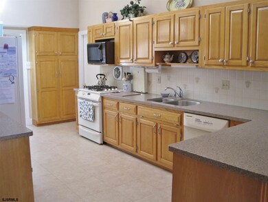 128 Colwick Dr, Somers Point, NJ 08244 - photo 7