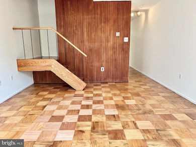 River Park, Washington, DC 20024 - photo 4