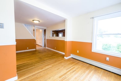 1479 Main St, Leominster, MA 01453 - photo 3