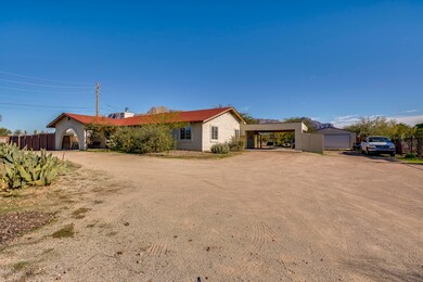 003-1245SMountainViewRd-ApacheJunction-A