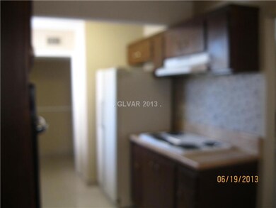 unlisted-address, Las Vegas, NV 89169 - photo 3