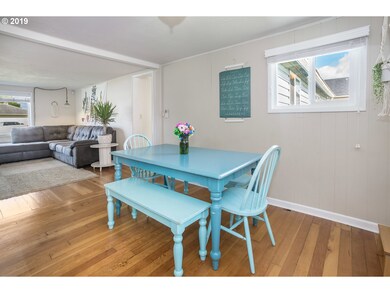 2230 36th Ave, Longview, WA 98632 - photo 4