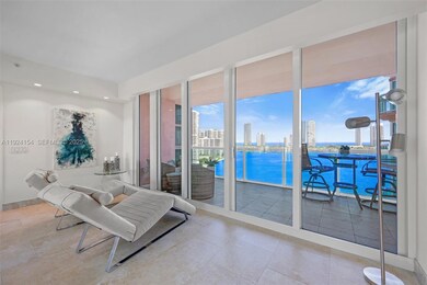 Hidden Bay, Aventura, FL 33180 - photo 6