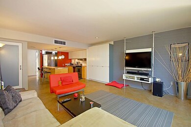 Greatroom 1