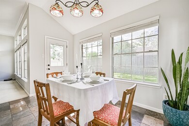 4930 Heritage Plains Dr, Friendswood, TX 77546 - photo 7