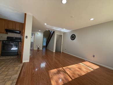 74 Meeting House Path, Ashland, MA 01721 - photo 4