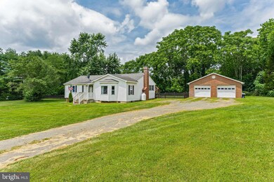 7018 Covingtons Corner Rd, Bealeton, VA 22712 - photo 6