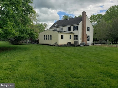 104 S Wiggins Ln, Skillman, NJ 08558 - photo 6