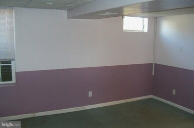 10103 Eggbornsville Rd, Rixeyville, VA 22737 - photo 6