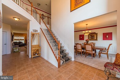 14503 Dew Dr, Bowie, MD 20721 - photo 3