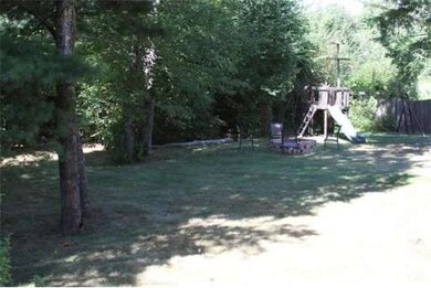 11 Winter Cir, Rockland, MA 02370 - photo 7