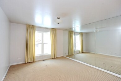 140 Pembroke Cir unit 140, Lake Bluff, IL 60044 - photo 7