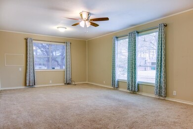 3001 Phillips Ln, Texarkana, TX 75501 - photo 4