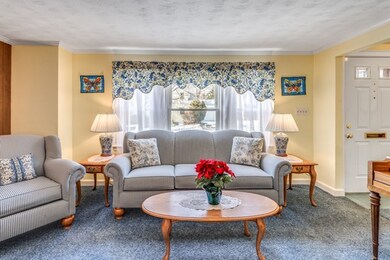 28 Puritan Rd, Watertown, MA 02472 - photo 5