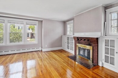 114-116 Otis St, Milton, MA 02186 - photo 5