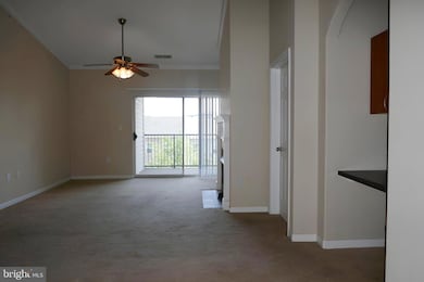 13501 Kildare Hills Terrace, Germantown, MD 20874 - photo 3