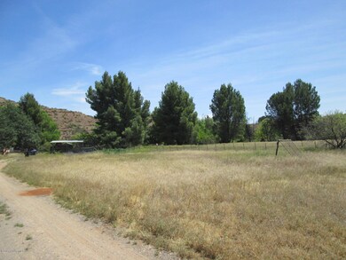 unlisted-address, Cornville, AZ 86325 - photo 4