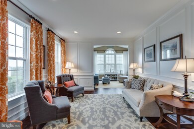 15671 Limestone Branch Place, Leesburg, VA 20176 - photo 3