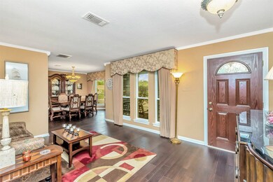 935 Layfair Place, Friendswood, TX 77546 - photo 3