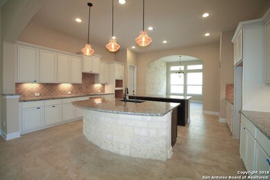 24117 Mateo Ridge, San Antonio, TX 78261 - photo 3