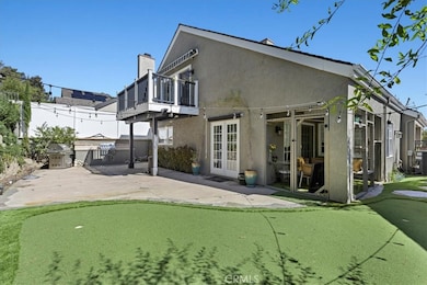 29931 Happy Sparrow Ln, Laguna Niguel, CA 92677 - photo 2