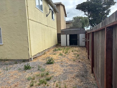 116 San Felipe Ave, San Bruno, CA 94066 - photo 7