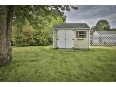 9 Colonial Dr, Salem, NH 03079 - photo 5