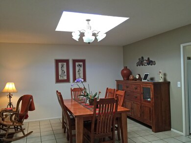 05-DN RM IMG_2107