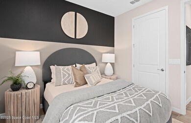 3574 Bubbles Ct, Melbourne, FL 32940 - photo 5