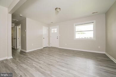 4619 Raspe Ave, Baltimore, MD 21206 - photo 4