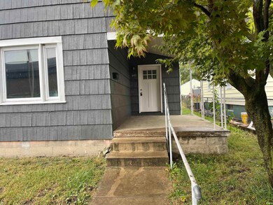 442 Bates St, Logansport, IN 46947 - photo 2