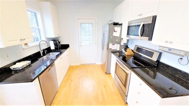 kitchen1