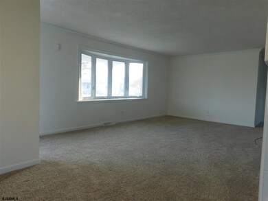 1825 Madison Ave, Atlantic City, NJ 08401 - photo 7