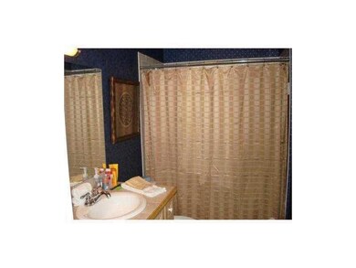 3723 Marion Ave unit C, Metairie, LA 70002 - photo 6