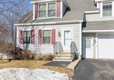 17 Old Bog Rd, South Portland, ME 04106 - photo 3