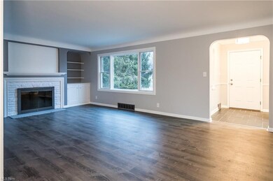 316 Eldridge Rd, Aurora, OH 44202 - photo 4