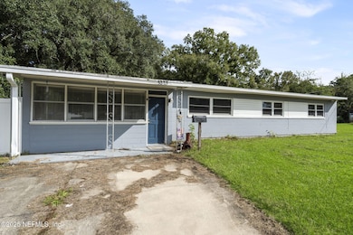 10-web-or-mls-DSC02326a