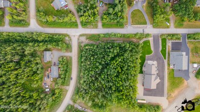 DJI_0754