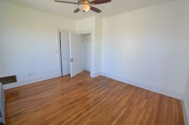 1091 Boylston St unit 56, Boston, MA 02215 - photo 5