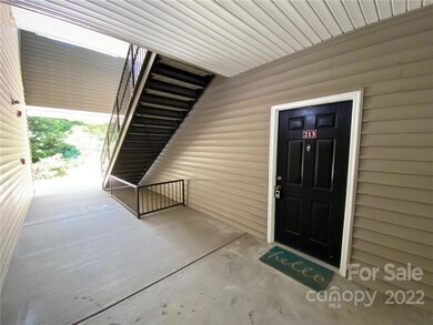 213 Appeldoorn Cir, Asheville, NC 28803 - photo 3