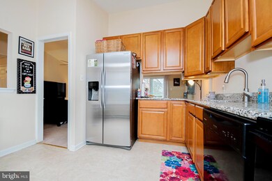 9 Hawkesbury Ct, Newark, DE 19702 - photo 7