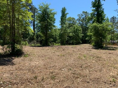 TBD J Scott Dr unit Lot 78, Pineville, LA 71360 - photo 5