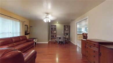4705 NW 61st St, Oklahoma City, OK 73122 - photo 3