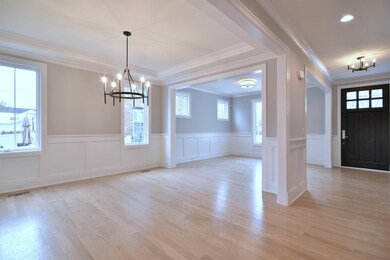 941 S Fairfield Ave, Elmhurst, IL 60126 - photo 5