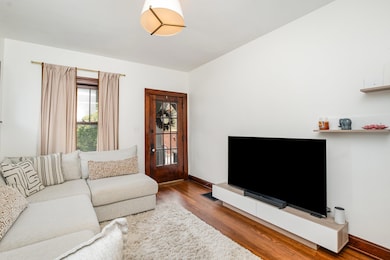 506 Center St, Newport, KY 41071 - photo 4