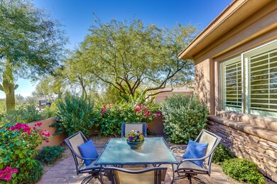 Courtyard1