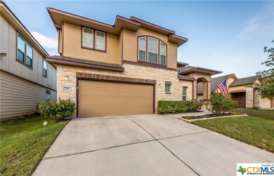 131 Fence Line Dr, San Marcos, TX 78666 - photo 2