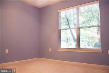 11319 Aristotle Dr unit 3-109, Fairfax, VA 22030 - photo 6